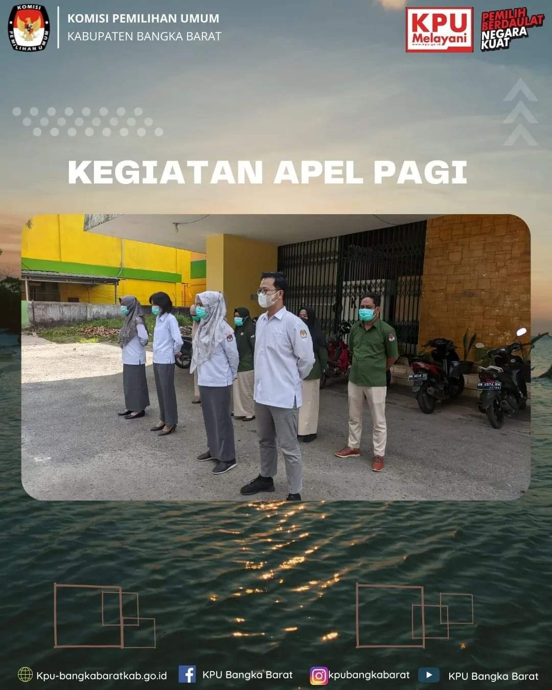 apel2